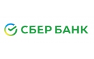 Банк Сбербанк России в Патрушах