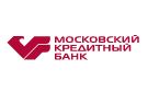 Банк Московский Кредитный Банк в Патрушах